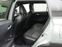 Toyota Corolla Cross 2.0 High Power Hybrid First Edition