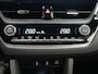 Toyota Corolla Cross 2.0 High Power Hybrid First Edition