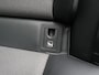 Toyota Corolla Cross 2.0 High Power Hybrid First Edition