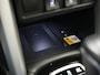 Toyota Corolla Cross 2.0 High Power Hybrid First Edition