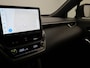 Toyota Corolla Cross 2.0 High Power Hybrid First Edition