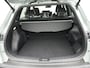Toyota Corolla Cross 2.0 High Power Hybrid First Edition