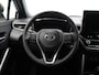 Toyota Corolla Cross 2.0 High Power Hybrid First Edition