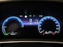 Toyota Corolla Cross 2.0 High Power Hybrid First Edition