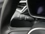 Toyota Corolla Cross 2.0 High Power Hybrid First Edition