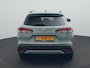 Toyota Corolla Cross 2.0 High Power Hybrid First Edition