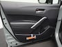 Toyota Corolla Cross 2.0 High Power Hybrid First Edition