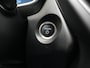 Toyota Corolla Cross 2.0 High Power Hybrid First Edition