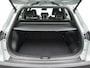 Toyota Corolla Cross 2.0 High Power Hybrid First Edition