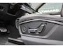 Audi Q8 60 TFSI e quattro Competition 462PK | Nachtzicht | Softclose | B&O | Pano | Massage