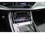 Audi Q8 60 TFSI e quattro Competition 462PK | Nachtzicht | Softclose | B&O | Pano | Massage