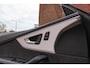 Audi Q8 60 TFSI e quattro Competition 462PK | Nachtzicht | Softclose | B&O | Pano | Massage