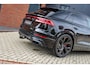 Audi Q8 60 TFSI e quattro Competition 462PK | Nachtzicht | Softclose | B&O | Pano | Massage