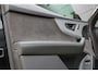 Audi Q8 60 TFSI e quattro Competition 462PK | Nachtzicht | Softclose | B&O | Pano | Massage