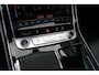 Audi Q8 60 TFSI e quattro Competition 462PK | Nachtzicht | Softclose | B&O | Pano | Massage