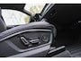 Audi Q8 60 TFSI e quattro Competition 462PK | Nachtzicht | Softclose | B&O | Pano | Massage