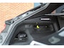 Audi Q8 60 TFSI e quattro Competition 462PK | Nachtzicht | Softclose | B&O | Pano | Massage