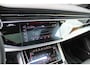 Audi Q8 60 TFSI e quattro Competition 462PK | Nachtzicht | Softclose | B&O | Pano | Massage