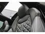 Audi Q8 60 TFSI e quattro Competition 462PK | Nachtzicht | Softclose | B&O | Pano | Massage