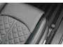 Audi Q8 60 TFSI e quattro Competition 462PK | Nachtzicht | Softclose | B&O | Pano | Massage