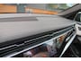 Audi Q8 60 TFSI e quattro Competition 462PK | Nachtzicht | Softclose | B&O | Pano | Massage