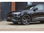 Audi Q8 60 TFSI e quattro Competition 462PK | Nachtzicht | Softclose | B&O | Pano | Massage