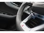 Audi Q8 60 TFSI e quattro Competition 462PK | Nachtzicht | Softclose | B&O | Pano | Massage