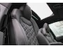 Audi Q8 60 TFSI e quattro Competition 462PK | Nachtzicht | Softclose | B&O | Pano | Massage