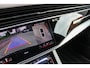 Audi Q8 60 TFSI e quattro Competition 462PK | Nachtzicht | Softclose | B&O | Pano | Massage