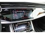 Audi Q8 60 TFSI e quattro Competition 462PK | Nachtzicht | Softclose | B&O | Pano | Massage