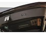 Audi Q8 60 TFSI e quattro Competition 462PK | Nachtzicht | Softclose | B&O | Pano | Massage