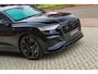 Audi Q8 60 TFSI e quattro Competition 462PK | Nachtzicht | Softclose | B&O | Pano | Massage