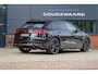 Audi Q8 60 TFSI e quattro Competition 462PK | Nachtzicht | Softclose | B&O | Pano | Massage