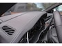 Audi Q8 60 TFSI e quattro Competition 462PK | Nachtzicht | Softclose | B&O | Pano | Massage