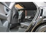 Audi Q8 60 TFSI e quattro Competition 462PK | Nachtzicht | Softclose | B&O | Pano | Massage