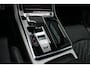 Audi Q8 60 TFSI e quattro Competition 462PK | Nachtzicht | Softclose | B&O | Pano | Massage