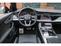 Audi Q8 60 TFSI e quattro Competition 462PK | Nachtzicht | Softclose | B&O | Pano | Massage