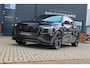 Audi Q8 60 TFSI e quattro Competition 462PK | Nachtzicht | Softclose | B&O | Pano | Massage