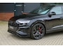 Audi Q8 60 TFSI e quattro Competition 462PK | Nachtzicht | Softclose | B&O | Pano | Massage