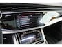 Audi Q8 60 TFSI e quattro Competition 462PK | Nachtzicht | Softclose | B&O | Pano | Massage