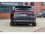 Audi Q8 60 TFSI e quattro Competition 462PK | Nachtzicht | Softclose | B&O | Pano | Massage