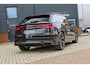 Audi Q8 60 TFSI e quattro Competition 462PK | Nachtzicht | Softclose | B&O | Pano | Massage