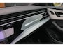 Audi Q8 60 TFSI e quattro Competition 462PK | Nachtzicht | Softclose | B&O | Pano | Massage
