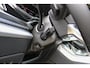 Audi Q8 60 TFSI e quattro Competition 462PK | Nachtzicht | Softclose | B&O | Pano | Massage