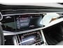Audi Q8 60 TFSI e quattro Competition 462PK | Nachtzicht | Softclose | B&O | Pano | Massage