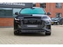 Audi Q8 60 TFSI e quattro Competition 462PK | Nachtzicht | Softclose | B&O | Pano | Massage
