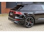 Audi Q8 60 TFSI e quattro Competition 462PK | Nachtzicht | Softclose | B&O | Pano | Massage
