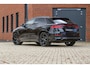 Audi Q8 60 TFSI e quattro Competition 462PK | Nachtzicht | Softclose | B&O | Pano | Massage