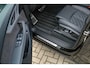 Audi Q8 60 TFSI e quattro Competition 462PK | Nachtzicht | Softclose | B&O | Pano | Massage