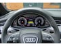 Audi Q8 60 TFSI e quattro Competition 462PK | Nachtzicht | Softclose | B&O | Pano | Massage
